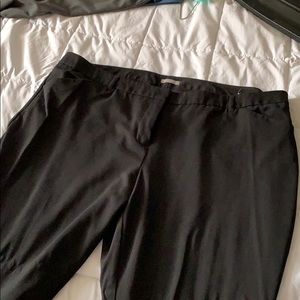 Maurice’s Dress Pants